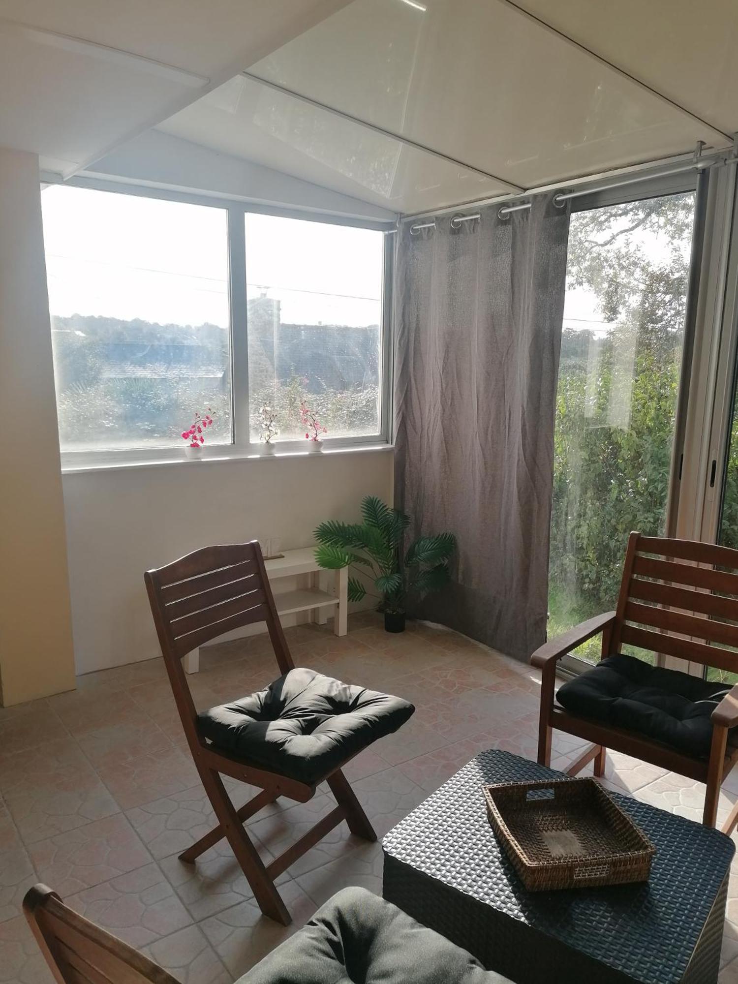 Le Cosybel Appartement Entre Fougeres Et Vitre Chatillon-en-Vendelais Bagian luar foto