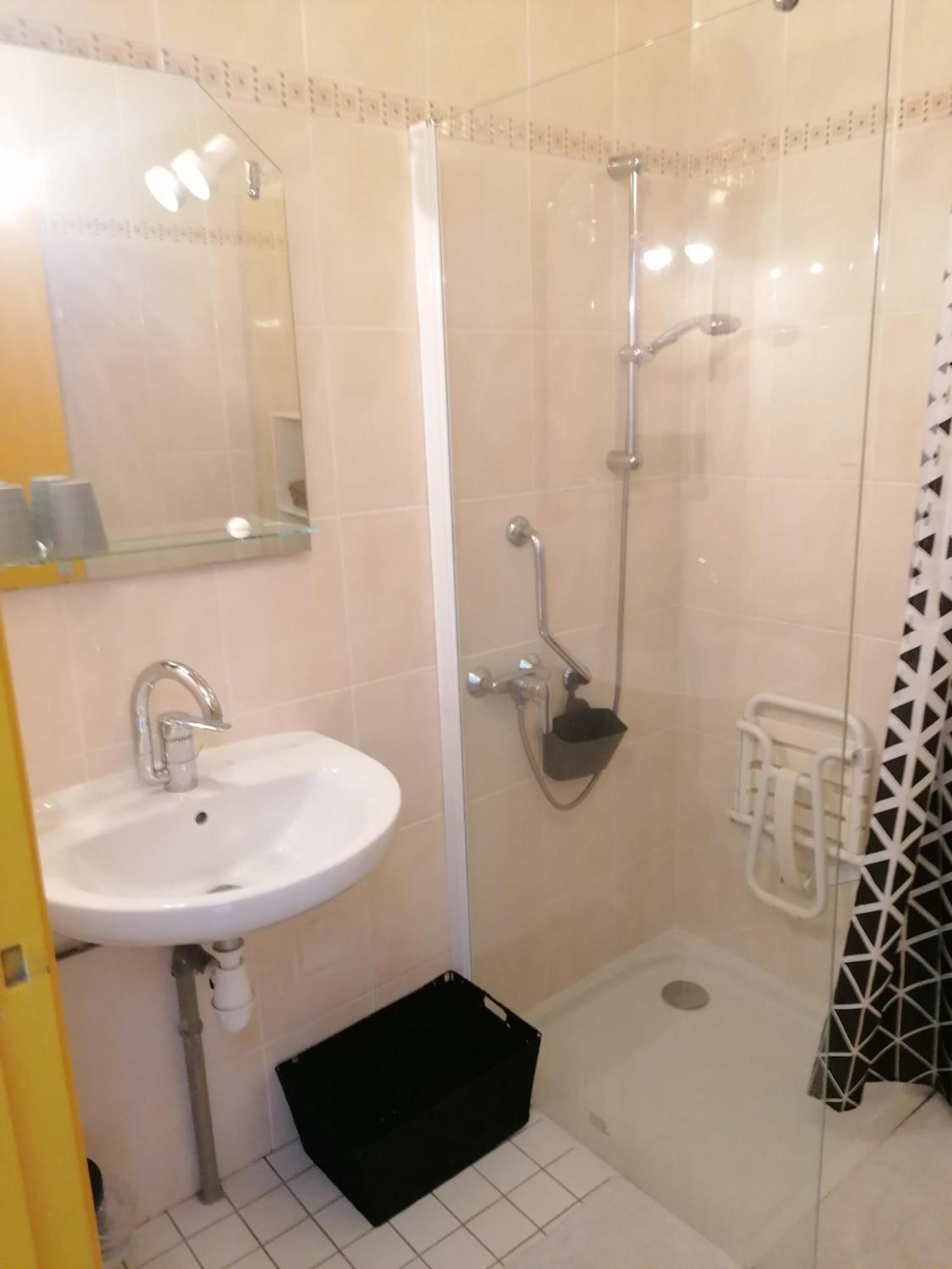 Le Cosybel Appartement Entre Fougeres Et Vitre Chatillon-en-Vendelais Bagian luar foto