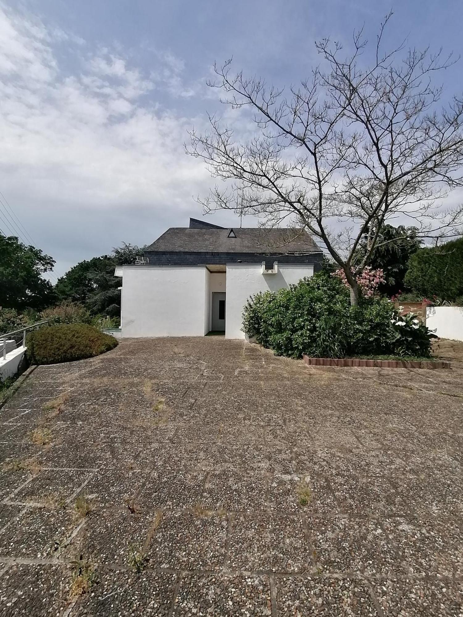 Le Cosybel Appartement Entre Fougeres Et Vitre Chatillon-en-Vendelais Bagian luar foto